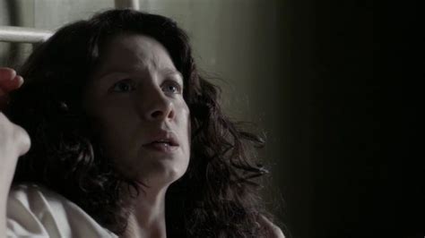 outlander s02e01 bdmv|Through a Glass, Darkly subtitles English .